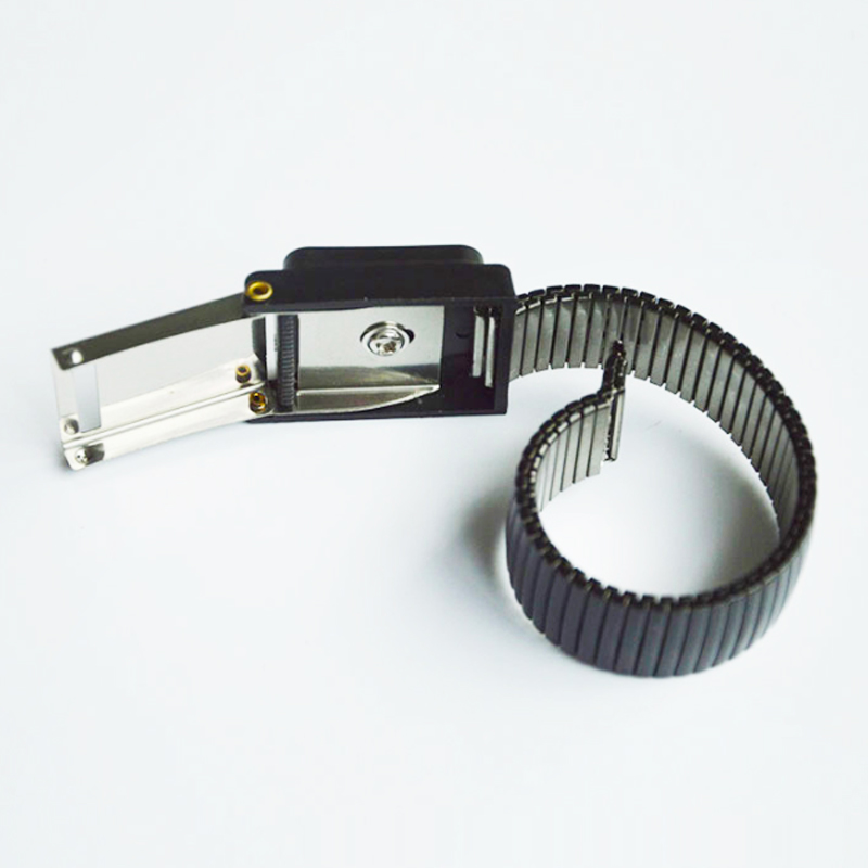 Anti Static Bracelet Electrost - Useful Electronic Gadgets review and price