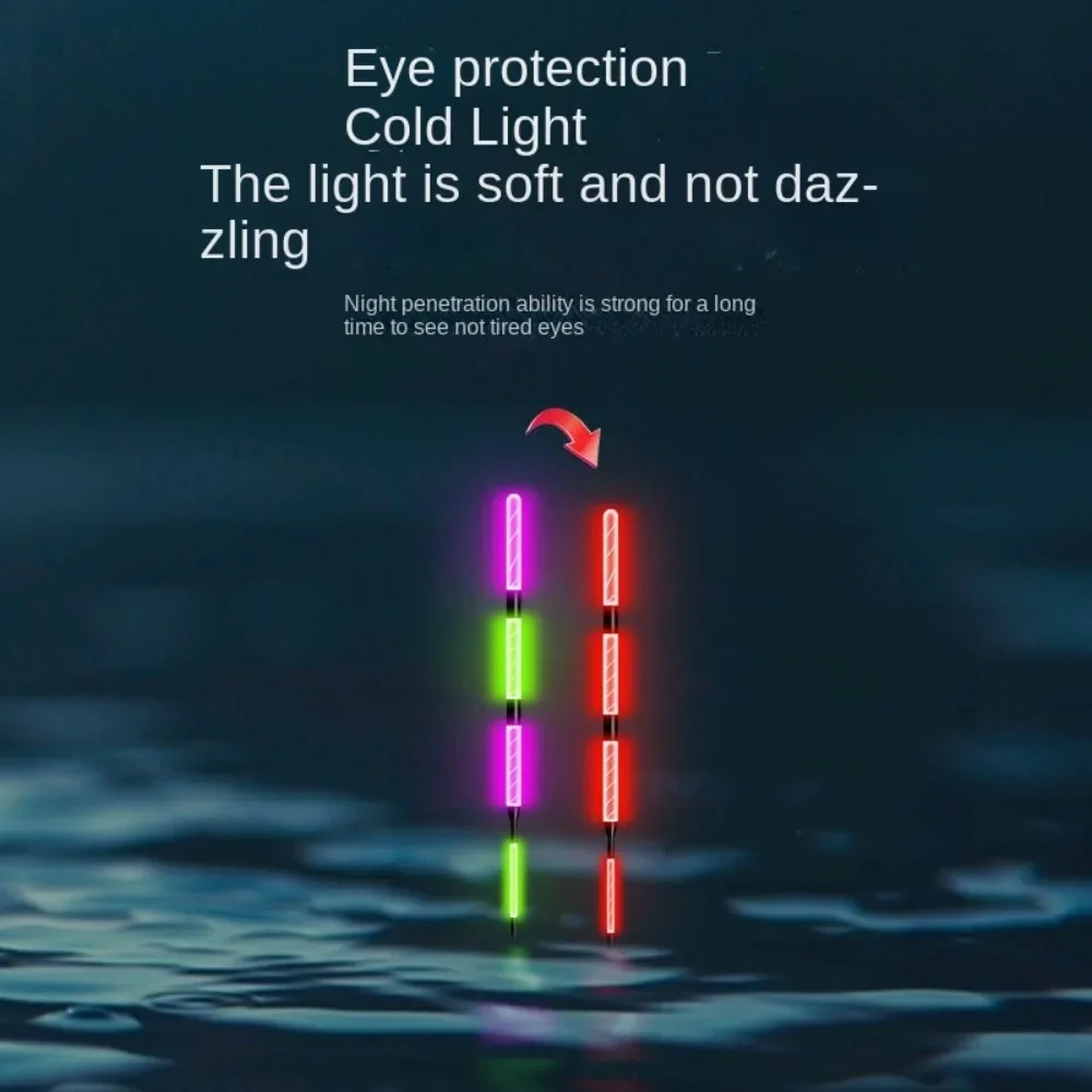 Super Bright LED Fishing Smart - Electronics Gadgets Wholesale review and price