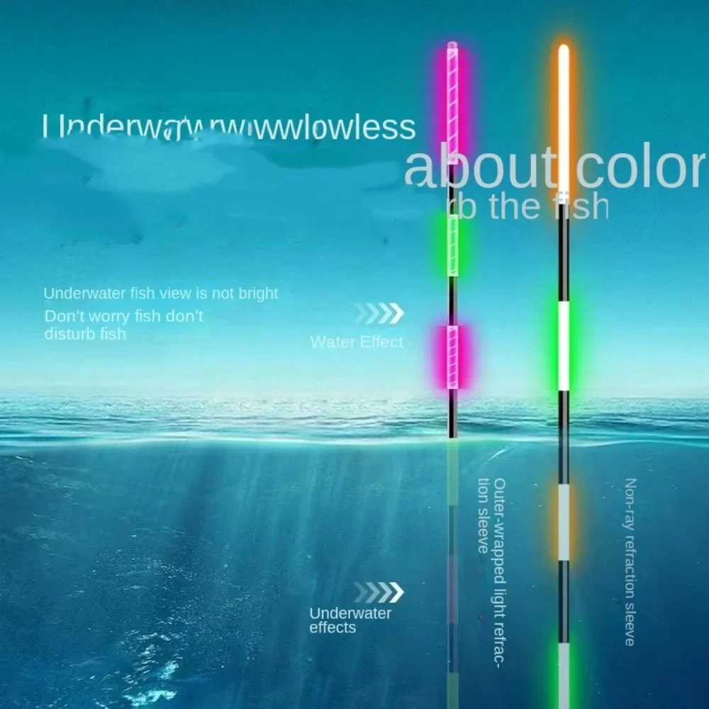 Super Bright LED Fishing Smart - Electronics Gadgets Wholesale review and price