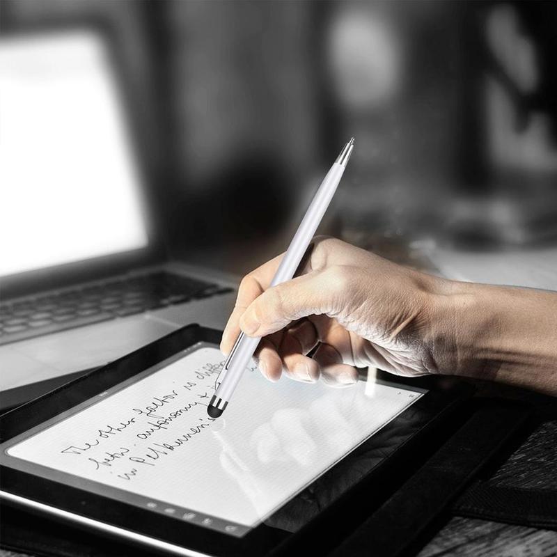 Color Random Capacitive Pen Mo - Smart Pen Digital review and price