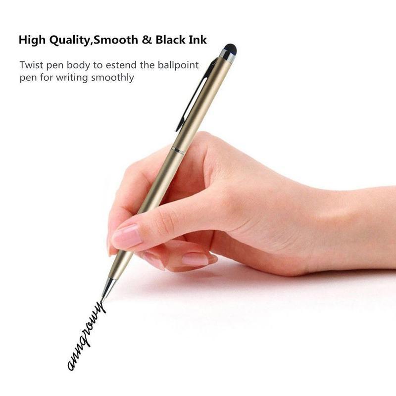 Color Random Capacitive Pen Mo - Smart Pen Digital review and price