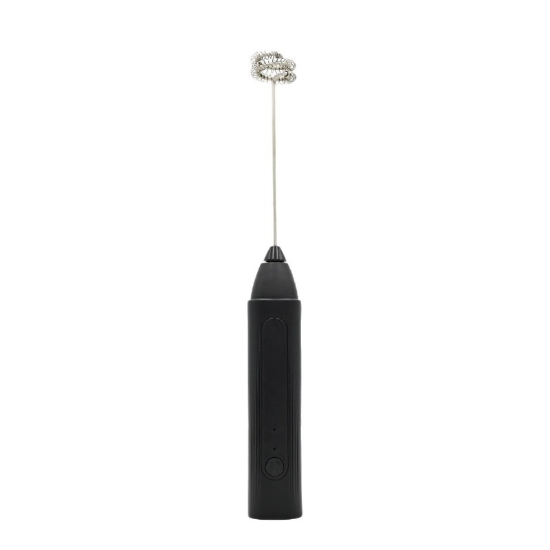 Electric Coffee Milk Foaming M - Kitchen Electronics Gadgets review and price