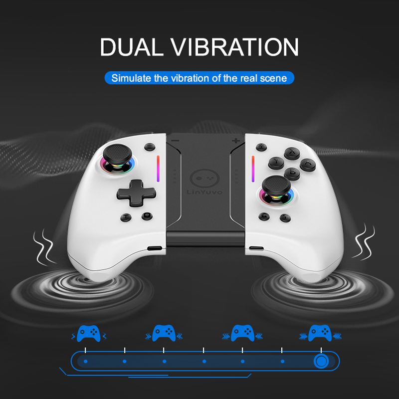 Wireless Bluetooth Control For - Retro Game Controller Usb review and price
