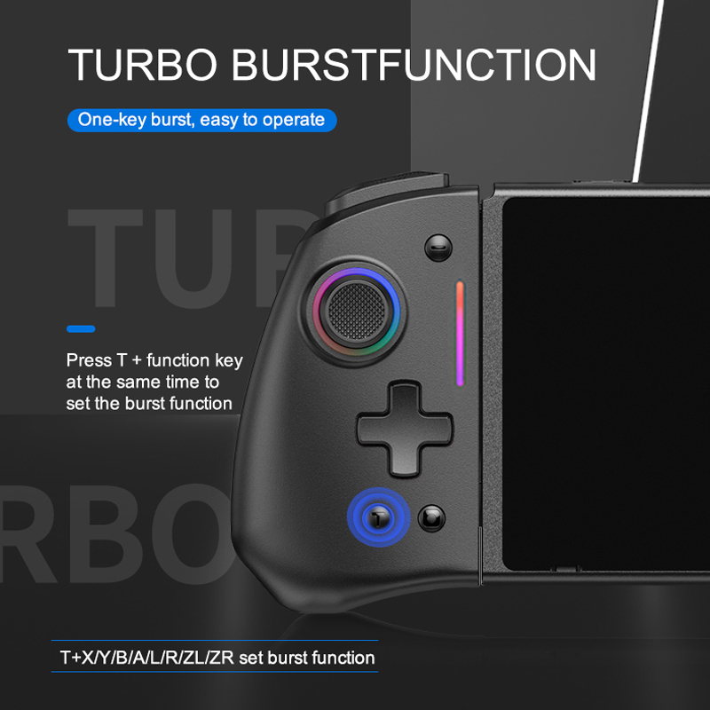 Wireless Bluetooth Control For - Retro Game Controller Usb review and price