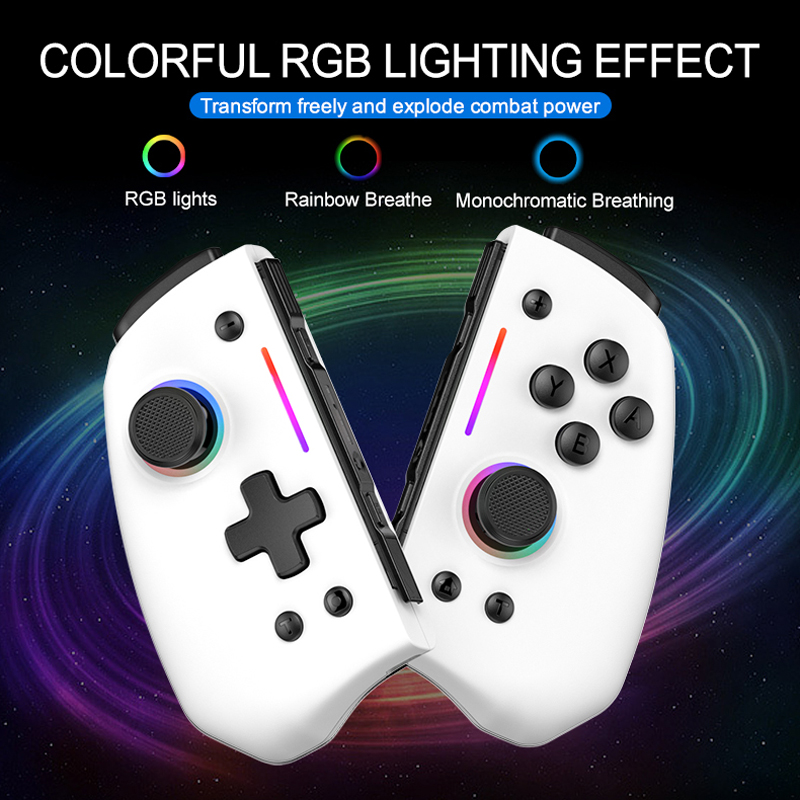 Wireless Bluetooth Control For - Retro Game Controller Usb review and price