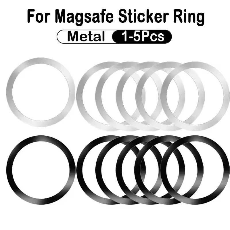 Stainless Steel Universal Magn - Useful Electronic Gadgets review and price