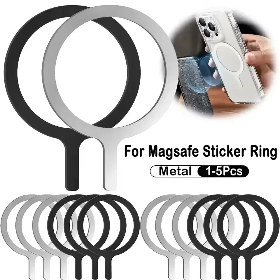 Stainless Steel Universal Magn - Useful Electronic Gadgets review and price