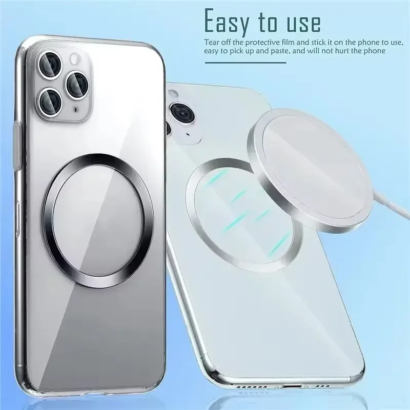 Stainless Steel Universal Magn - Useful Electronic Gadgets review and price